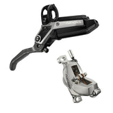 SRAM - Code Ultimate Stealth MTB Hydraulic Disc Brakes _ Unite - B1keparts.com